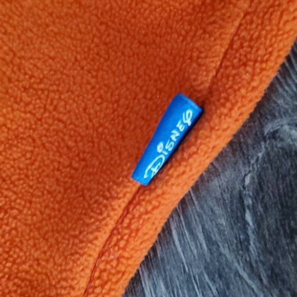 Disney Pixar WALL-E Hoodie - Picture 6 of 6